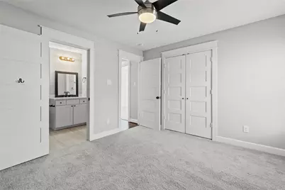 1817 Saint Beulah Chapel Road, Montgomery, TX 77316 - Photo 33
