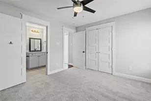 1817 St Beulah Chapel Rd, Montgomery, TX 77316 - Photo 33