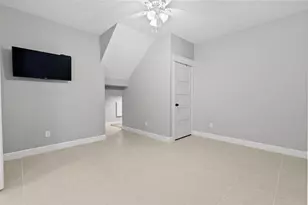 1817 St Beulah Chapel Rd, Montgomery, TX 77316 - Photo 29