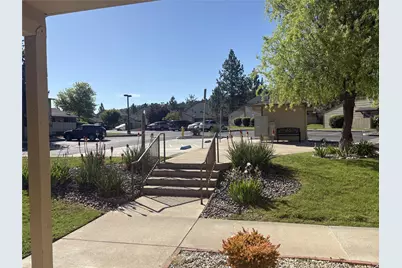 800 Jasper Pl, Yreka, CA 96097 - Photo 5