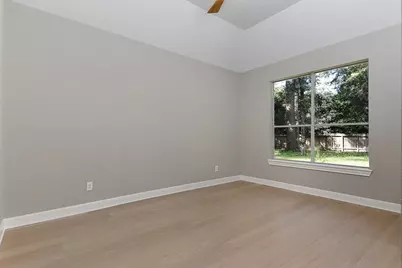 6 Misty Point, The Woodlands, TX 77380 - Photo 41