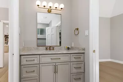 6 Misty Point, The Woodlands, TX 77380 - Photo 39