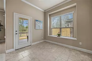 19861 Driver Forest Dr, Porter, TX 77365 - Photo 19