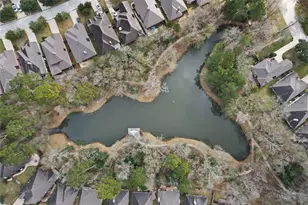 19861 Driver Forest Dr, Porter, TX 77365 - Photo 7