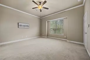 19861 Driver Forest Dr, Porter, TX 77365 - Photo 25