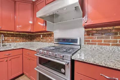 6014 Linda Drive, Rosharon, TX 77583 - Photo 13