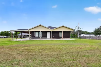 6014 Linda Drive, Rosharon, TX 77583 - Photo 1