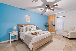 6014 Linda Dr, Rosharon, TX 77583 - Photo 17