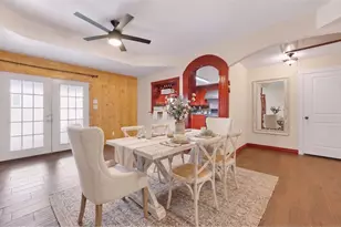 6014 Linda Dr, Rosharon, TX 77583 - Photo 7