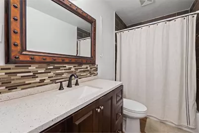 6014 Linda Drive, Rosharon, TX 77583 - Photo 15