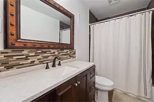 6014 Linda Dr, Rosharon, TX 77583 - Photo 15