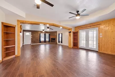 6014 Linda Drive, Rosharon, TX 77583 - Photo 9