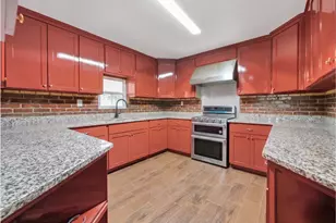 6014 Linda Dr, Rosharon, TX 77583 - Photo 11