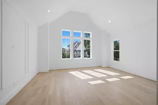 1320 Alexander St, Houston, TX 77008 - Photo 15