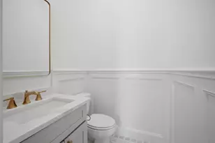 1320 Alexander St, Houston, TX 77008 - Photo 33