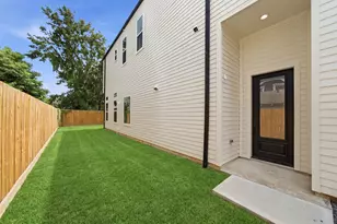 1320 Alexander St, Houston, TX 77008 - Photo 35