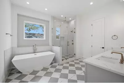 1320 Alexander Street #B, Houston, TX 77008 - Photo 15