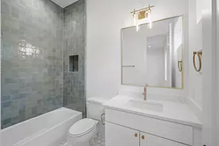 1320 Alexander St, Houston, TX 77008 - Photo 23