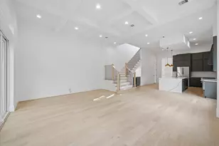 1320 Alexander St, Houston, TX 77008 - Photo 13
