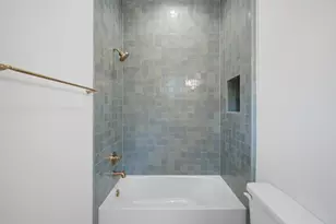 1320 Alexander St, Houston, TX 77008 - Photo 25