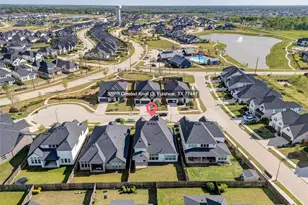 32018 Crested Knl Ct, Fulshear, TX 77441 - Photo 7