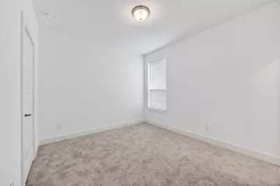 32018 Crested Knoll Court, Fulshear, TX 77441 - Photo 43