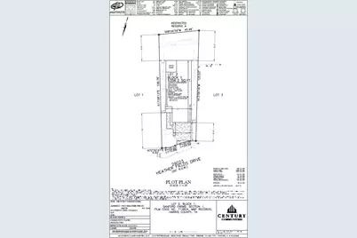 29023 Heather Fields Drive, Waller, TX 77484 - Photo 21