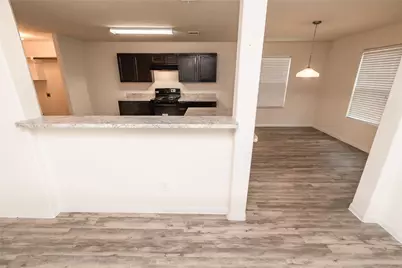 12051 Munich Drive, Houston, TX 77044 - Photo 3