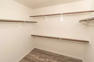 12051 Munich Dr, Houston, TX 77044 - Photo 7