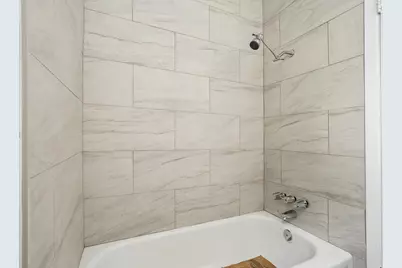 8714 Amblewood Drive, Houston, TX 77099 - Photo 21