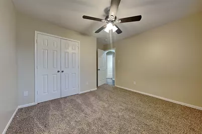 3007 Davey Oaks Street, Pearland, TX 77584 - Photo 13