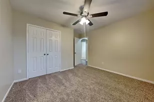 3007 Davey Oaks St, Pearland, TX 77584 - Photo 13