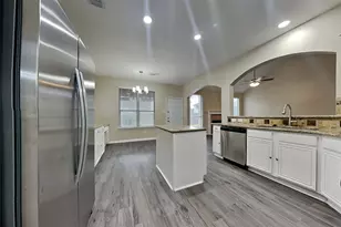 3007 Davey Oaks St, Pearland, TX 77584 - Photo 7
