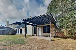 3007 Davey Oaks St, Pearland, TX 77584 - Photo 21