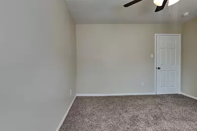 3007 Davey Oaks Street, Pearland, TX 77584 - Photo 15