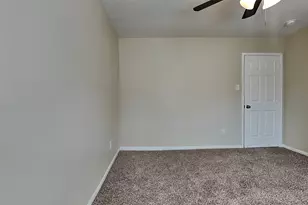 3007 Davey Oaks St, Pearland, TX 77584 - Photo 15