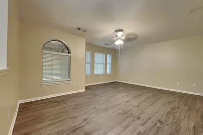 3007 Davey Oaks Street, Pearland, TX 77584 - Photo 19