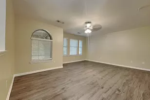 3007 Davey Oaks St, Pearland, TX 77584 - Photo 19