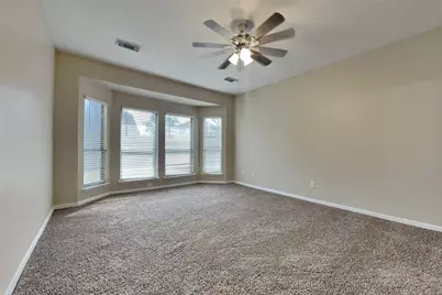 3007 Davey Oaks Street, Pearland, TX 77584 - Photo 11