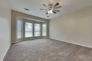 3007 Davey Oaks St, Pearland, TX 77584 - Photo 11