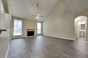 3007 Davey Oaks St, Pearland, TX 77584 - Photo 3