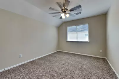 3007 Davey Oaks Street, Pearland, TX 77584 - Photo 17