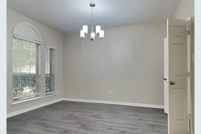 3007 Davey Oaks Street, Pearland, TX 77584 - Photo 9