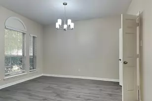 3007 Davey Oaks St, Pearland, TX 77584 - Photo 9