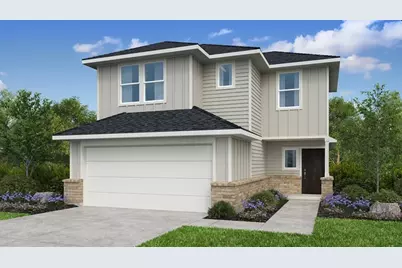 8230 Copper Meadows Lane, Cypress, TX 77433 - Photo 1