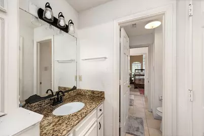 12019 Bourgeois Forest Drive, Houston, TX 77066 - Photo 21