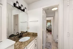 12019 Bourgeois Forest Dr, Houston, TX 77066 - Photo 21