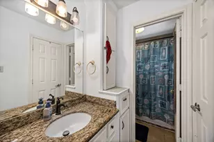 12019 Bourgeois Forest Dr, Houston, TX 77066 - Photo 19