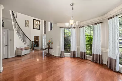 12019 Bourgeois Forest Drive, Houston, TX 77066 - Photo 27