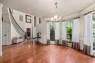 12019 Bourgeois Forest Dr, Houston, TX 77066 - Photo 27